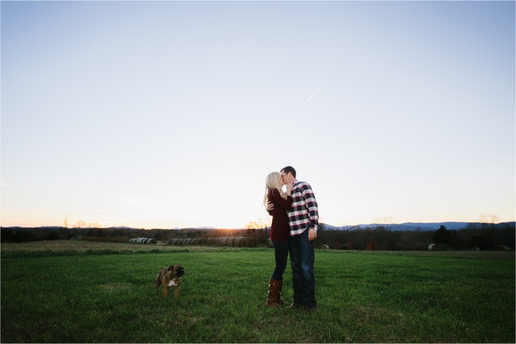 Robert Radifera Photography